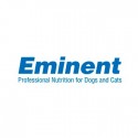 Eminent (Эминент) сухой корм для кошек суперпремиум класса, Текро, Чехия
