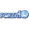 Forza10 (Форца10) сухой корм гипоаллергенный супер-премиум класс, Италия