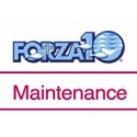 Forza10 Maintenance - повседневные сухие корма