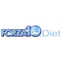 Forza10 Diet Line диетическая линия сухих кормов