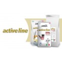  Forza10 Active Line диеты с особым назначением