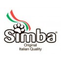 Simba (Симба) сухие корма премиум класса, Италия