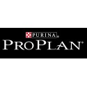  Pro Plan (Про План) сухой корм суперпремиум класс, Франция