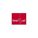 Bewi-Cat (Беви-Кэт) сухие корма премиум класса (Германия)