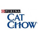  Cat Chow (Кэт Чау) сухие корма премиум класса, Пурина
