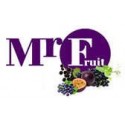 Forza10 Mr.Fruit, Мр. Фрут повседневные корма с антиоксидантами