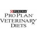  Pro Plan ветеринарный диетический влажный рацион для собак