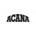 Acana (Акана) сухой корм суперпремиум класс, Канада