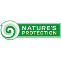 Nature's Protection - Защита природой сухой корм супер-премиум класс, Литва