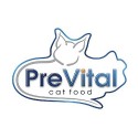 PreVital (ПреВитал) высококачественные влажные корма премиум класса для кошек, Чехия