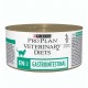 Pro Plan vet Feline EN ST/OX Gastrointestinal, ​Диетический влажный корм при расстройствах ЖКТ у кошек и котят, банка 195гр.