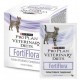 Purina Veterinary Feline FortiFlora, Пробиотическая добавка для кошек, уп.30*1г.