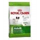 Royal Canin X-Small Adult 1.5 кг
