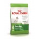 ROYAL CANIN X-Small Junior, Роял Канин для щенков миниатюрных пород, уп. 1,5 кг