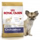 Royal Canin Chihuahua Junior , Роял канин корм для щенков породы чихуахуа до 8 месяцев, уп.1.5кг.