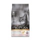 Pro Plan Derma Plus, Про План Дэрма Плюс с лососем для взрослых кошек с кожной аллергией, уп. 10кг.