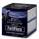 Purina Veterinary FortiFlora, Пробиотическая добавка для собак, 30уп.*1г.